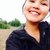 Shyanne G.