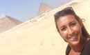 Egypt 2014 Vlogging