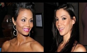 Basketball Wives Miami Season 5 Ep 2 Review | SMACK SUZIE NOW