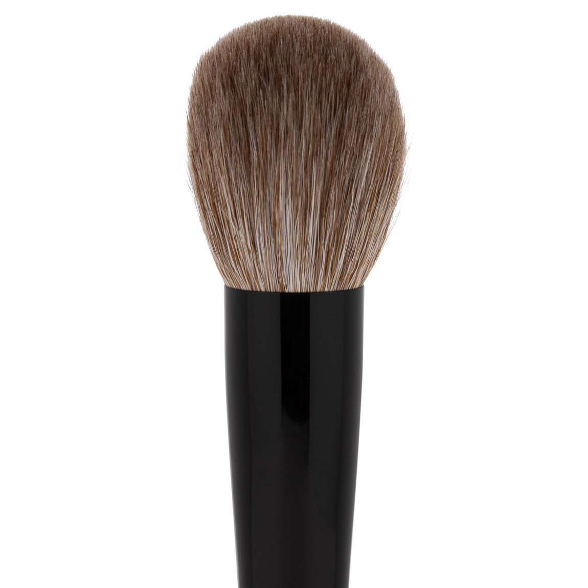 Sonia G ソニアG Master face Sonia G. Master Face | Beautylish