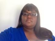 Kelly S.