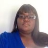 Kelly S.