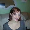 Tracy K.