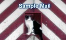 Sample Mail