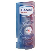 Clearasil Ultra Rapid Action Seal-to-Clear Gel