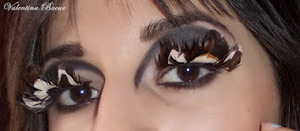 http://valentinabucur.blogspot.com/2012/03/review-false-eyelashes-from-kkcenterhk.html