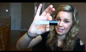 April 2012 Favorites & Fails!