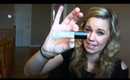 April 2012 Favorites & Fails!