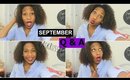 September 2014 Q&A | #AskRussia