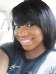 Courtney S.