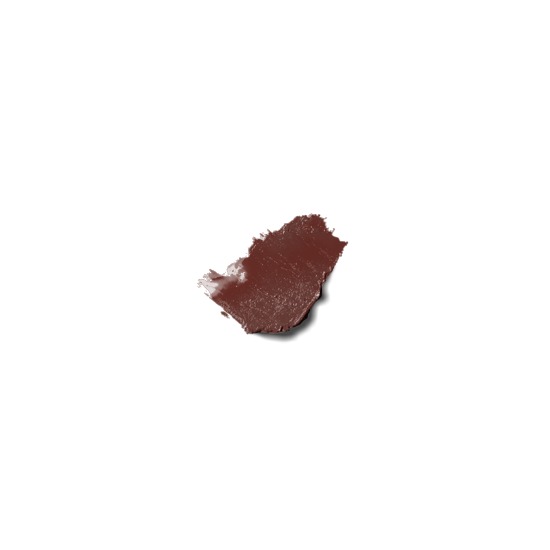 Smashbox chestnut deals lipstick