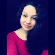 Arina N.
