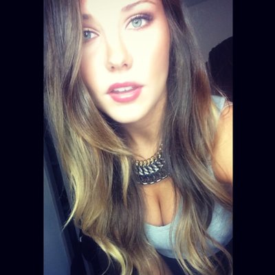 Gracey L.