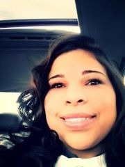 Annissa L.