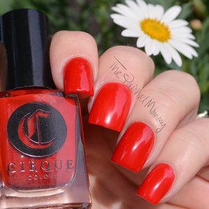 http://www.thepolishedmommy.com/2015/02/cirque-colors-doyers.html