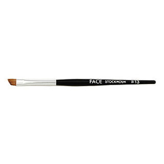 FACE Stockholm Sable Angle Brush #13
