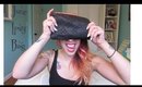 June Ipsy Glam Bag Unboxing + Review!