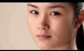 The Goddess Skin Clay Mask - Charlotte Tilbury