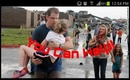 YOU CAN HELP OKLAHOMA! | Tornado Relief Donation Info