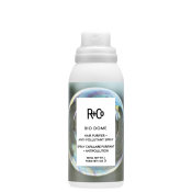 R+Co Bio Dome Hair Purifier + Anti Pollutant Spray