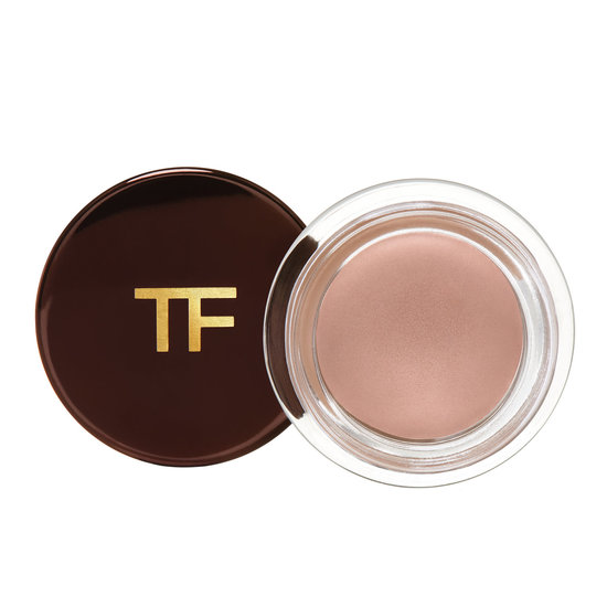 tom ford emotionproof eye primer