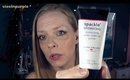Laura Geller Spackle Hydrating Under Makeup Primer REVIEW + DEMO
