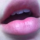 Neutral Lips  