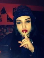 Viviana A.