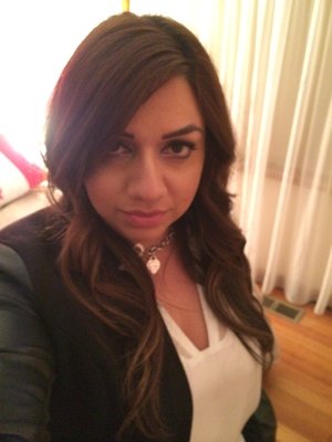 Jackie N.