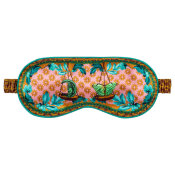 Slip Silk Sleep Mask - Zodiac Collection Libra