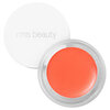 rms beauty Lip2Cheek Smile