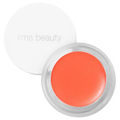rms beauty Lip2Cheek Smile