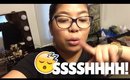 #Vlog 11- Sssshhhh! May tulog! | Sai Montes