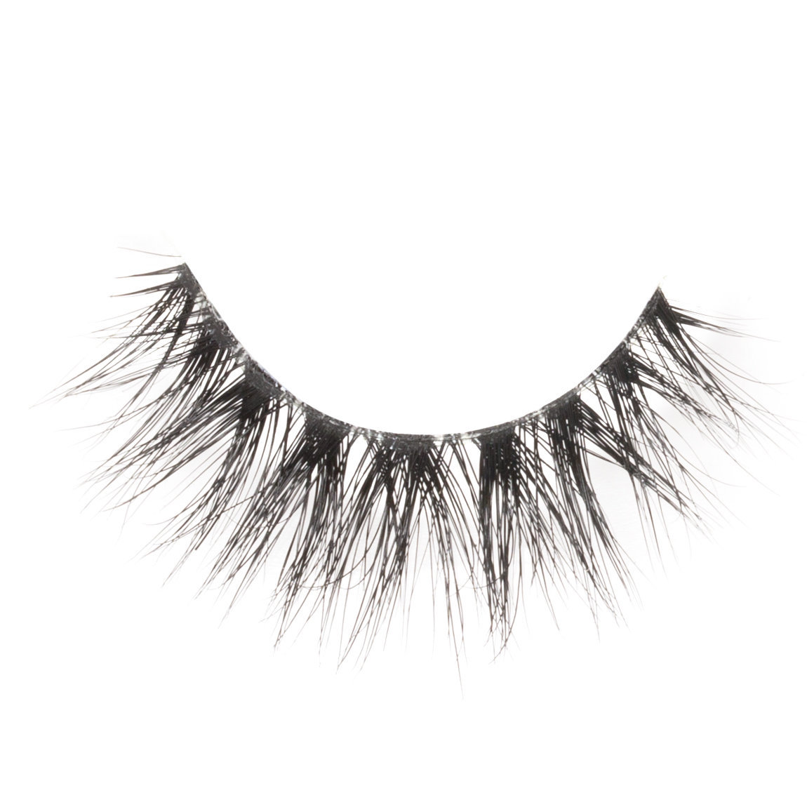 Velour Lashes Flash It! alternative view 1 - product swatch.