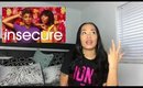 INSECURE Review | Season 4 Ep. 1 | Lowkey Feeling Myself | Recap