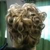Hair