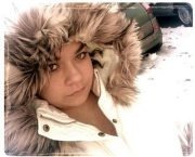 Sunanda M.