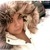 Sunanda M.