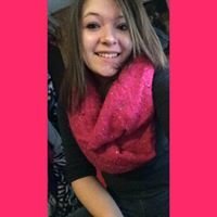 Morgan K.