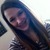 Ashlyn B.