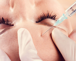 Are You Immune to Botox?