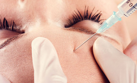 Are You Immune to Botox?