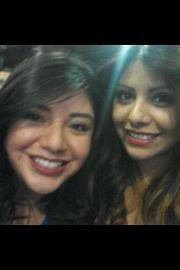 Yessica A.