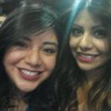 Yessica A.