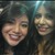 Yessica A.
