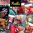 NaiL CoLLege!