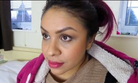 The Truth About YouTube & I Want YOUR Help Please!