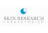Skin Research Laboratories