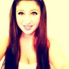 Kailey V.