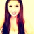 Kailey V.